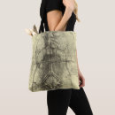 Suche nach anatomie taschen Biologie