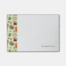 Suche nach afrika post it Niedlich