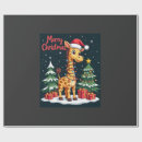 Suche nach giraffe geschenkpapier Kinderzimmer