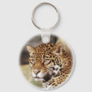Suche nach jaguar schlüsselanhänger Animal