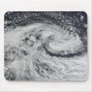 Suche nach sturm mousepads Stürme