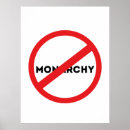 Suche nach monarchie poster Königin