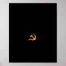 Suche nach verrat poster Bieter