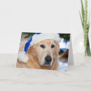 Suche nach tierköpfe karten Weihnachten