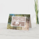 Suche nach künstlerisch karten Kreativ