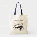 Suche nach skorpion der skorpion taschen November