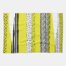 Suche nach hand gezeichnet geschirr tücher Streifen