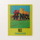 Suche nach promenade puzzle Reisen