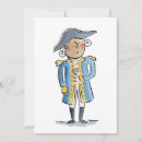 Suche nach georges einladungen George washington