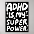 Suche nach w poster Modern