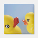 Suche nach winkel magnete Vertikal