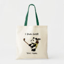 Suche nach lustige panda taschen Kinder