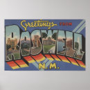 Suche nach roswell poster Mexico