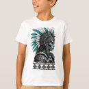 Suche nach aztekische zivilisation tshirts Einheimischer mexikaner