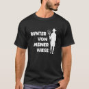 Suche nach agrar tshirts Meiner