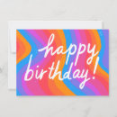 Suche nach fun karten Modern