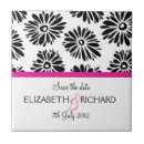 Suche nach daten fliesen Blume