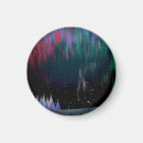 Suche nach nordlichter magnete Natur