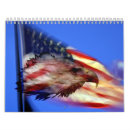 Suche nach flagge kalender Freiheit