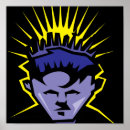 Suche nach tech poster Computer