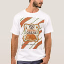 Suche nach gestreiftes tshirts Für ihn