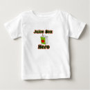Suche nach kästen tshirts Für kinder