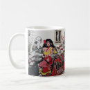 Suche nach durchmesser kaffee tassen Caneca