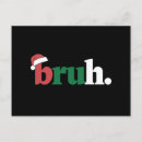 Suche nach bro postkarten Weihnachten