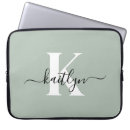 Suche nach modern laptop schutzhüllen Kalligraphie