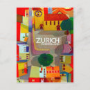 Suche nach zurich postkarten Darstellung