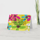 Suche nach pensionierter lehrer karten Lehrer im ruhestand