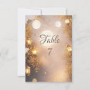 Suche nach zweige tischkarten Couple