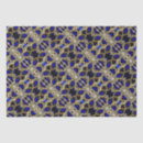 Suche nach blauer saphir geschenkverpackung Für sie