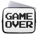 Suche nach videospiel laptop schutzhüllen Nerd