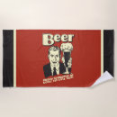 Suche nach sponsoren geschenke Retro