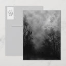 Suche nach rave postkarten Krähen