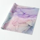 Suche nach pastell geschenkpapier Trendig