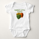 Suche nach italienische mädchen babykleidung Nonna