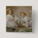 Suche nach von schwester zu schwester buttons Weiß