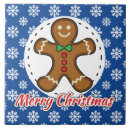 Suche nach kekse fliesen Weihnachten