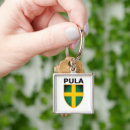 Suche nach kroatien schlüsselanhänger Wappen