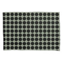 Suche nach retro lustiger schwarzer Modern