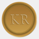 Suche nach gold vintag Modern