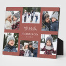 Suche nach rustikale hochzeit fotoplatten Modern