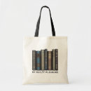 Suche nach alte bücher taschen Buchliebhaber