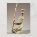 Suche nach vietnamesisch postkarten Asian