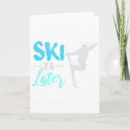 Suche nach skispringen karten Sport