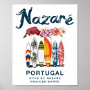 Suche nach nazarener poster Uferlinie