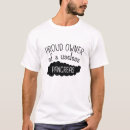 Suche nach pankreas tshirts Bauchspeicheldrüse