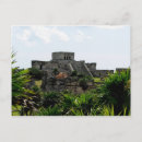 Suche nach tulum postkarten Yucatan